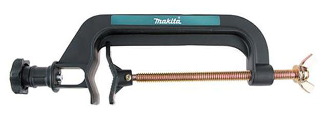 FESTETVINGE FOR DML805