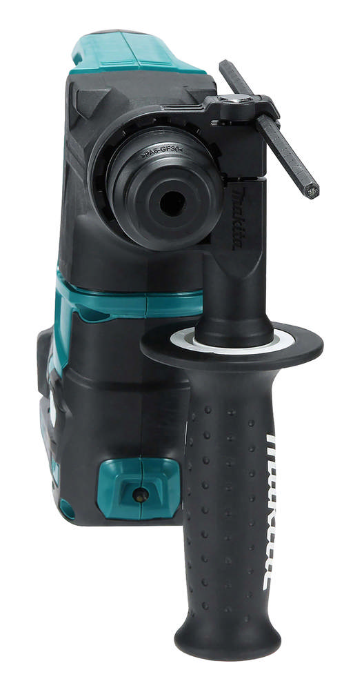 BORHAMMER HR166DWAE1 10,8V