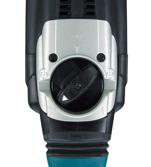 BORHAMMER HR3210FCT 850W SDS-P