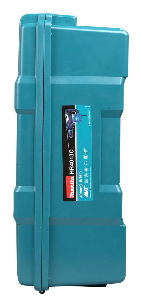 BORHAMMER HR4013C 1100W SDS-MA