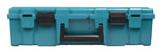 Alt_5
