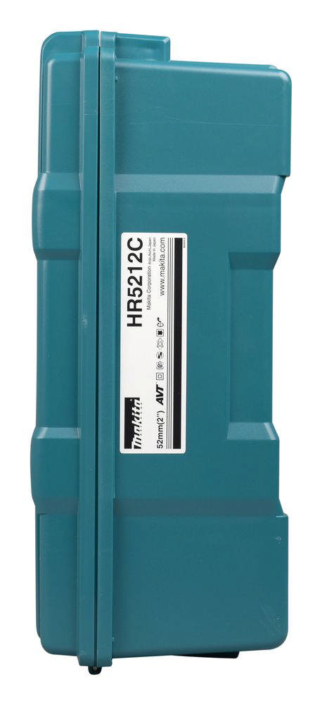 BORHAMMER 5212C 1510W SDS-MAX