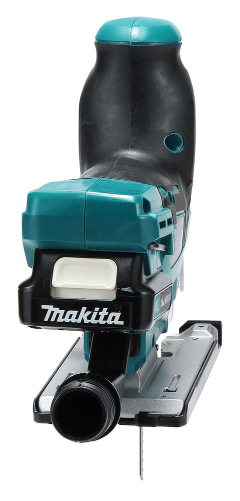 STIKKSAG JV102DZ 10,8V  BL-MOT