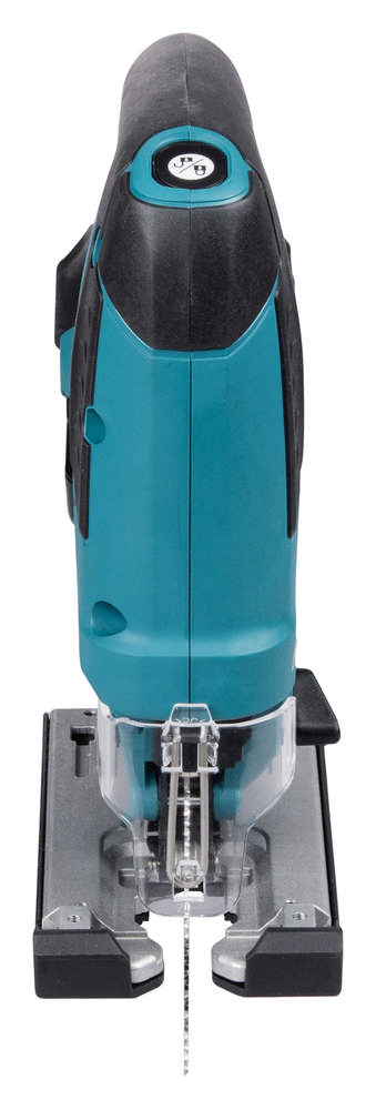 STIKKSAG JV103DZ 10,8V  BL-MOT