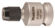 Alt_1