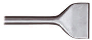 Alt_1