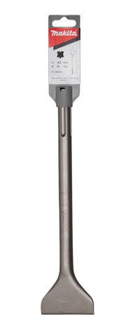 Alt_3