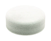 Alt_1