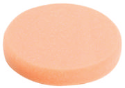Alt_1