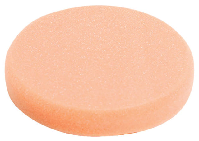POLERSVAMP ORANGE