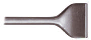 Alt_1