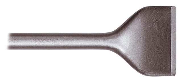 FLATMEISEL SDS-PLUS  40X250MM