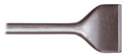 Alt_1