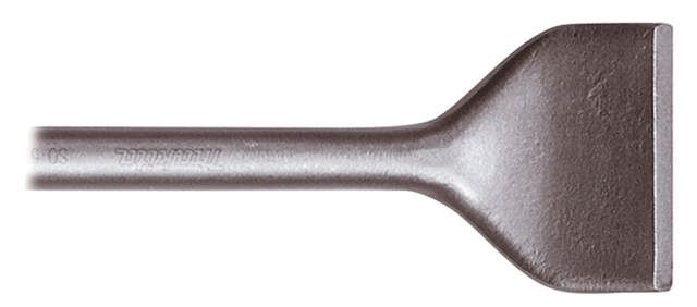 FLATMEISEL SDS-PLUS  60X250MM