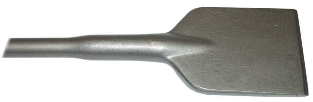 FLISEMEISEL SDS-MAX 90X400MM