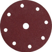 Alt_1
