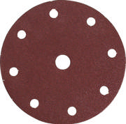 Alt_1