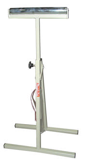 Alt_1