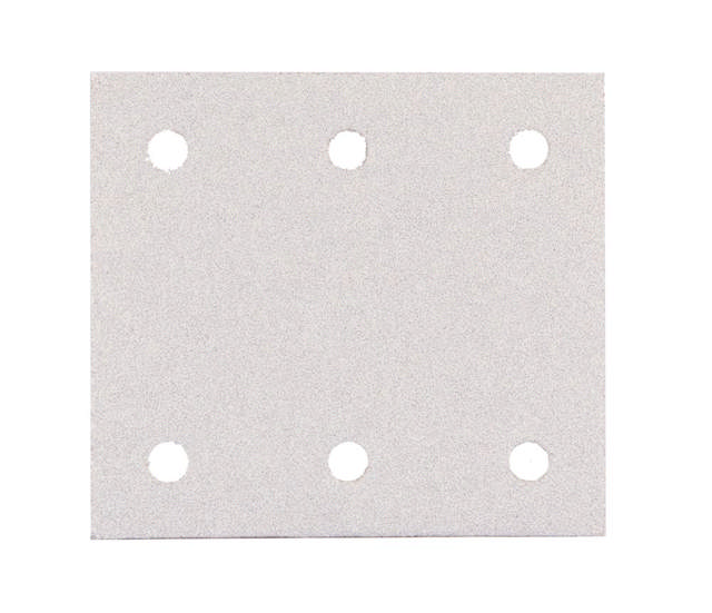 SLIPEPAPIR P-35829 114X102 K80