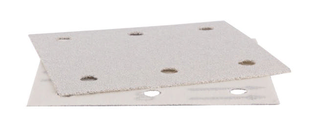 SLIPEPAPIR P-35829 114X102 K80