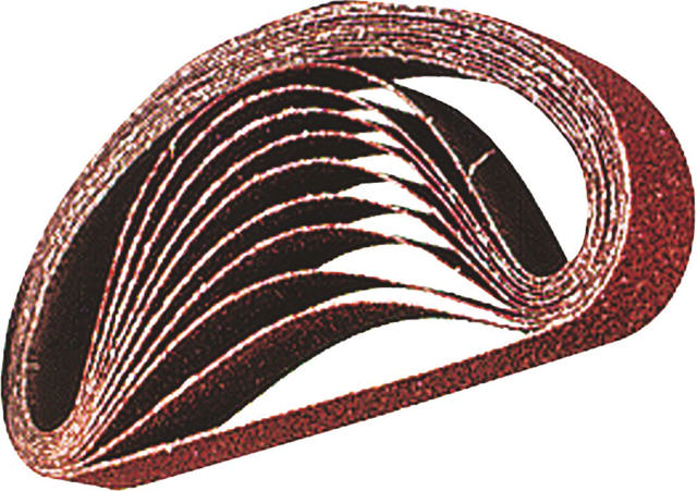 SLIPEBÅND P-36712 30X533 K120