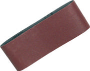 Alt_1