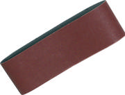 Alt_1