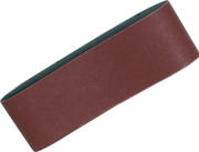 Alt_1