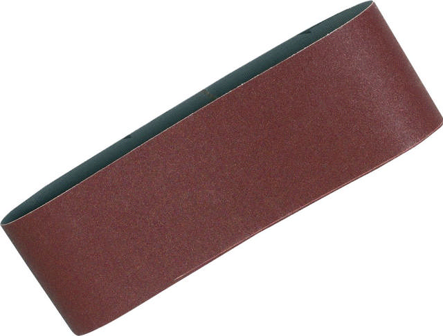 SLIPEBÅND P-37138 76X457 K120