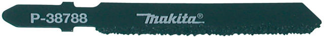 STIKKSAGBLAD 50MM PAK A 3STK