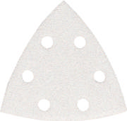 Alt_1