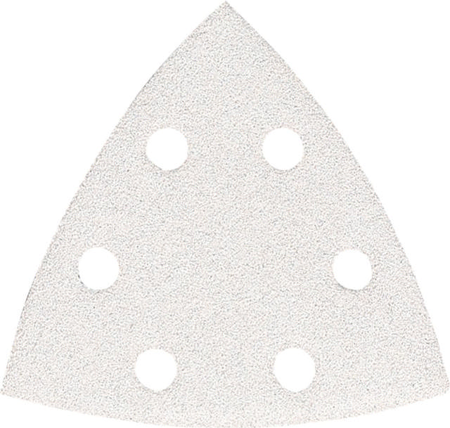 SLIPEPAPIR P-42684 DELTA 114X1
