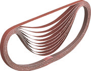 Alt_1