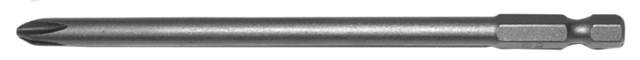 BITS PH2 127MM-5MM 6833 A3