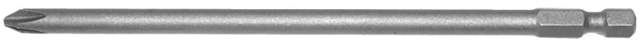 BITS PH2 141MM-5MM 6834 A3