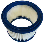 Alt_1