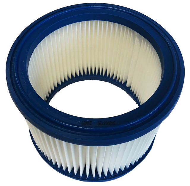 FILTER MAKITA/NILFISK