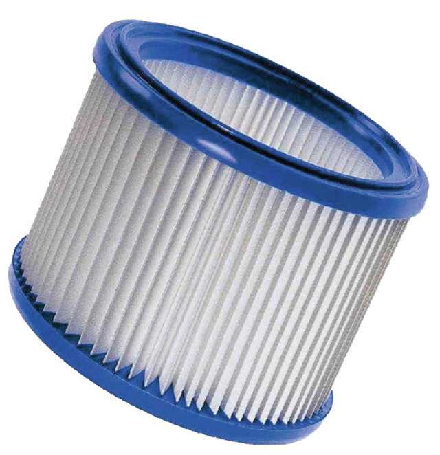 FILTER MAKITA/NILFISK