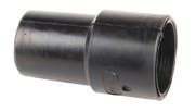 Alt_1