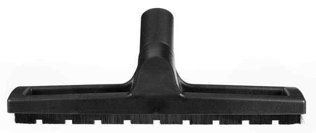 GULVMUNNSTYKKE P-81789 Ø36MM 2