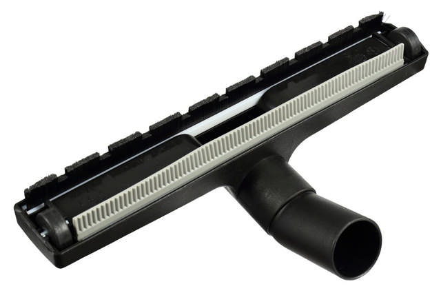 GULVMUNNSTYKKE P-81789 Ø36MM 2