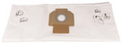 Alt_1