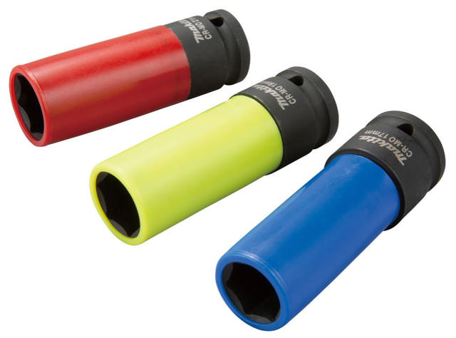 KRAFTPIPESETT 1/2 P-90560 17/1
