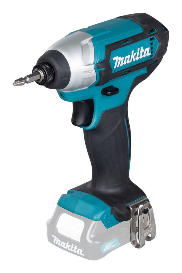 SLAGSKRUTREKKER TD110DZ 10.8V