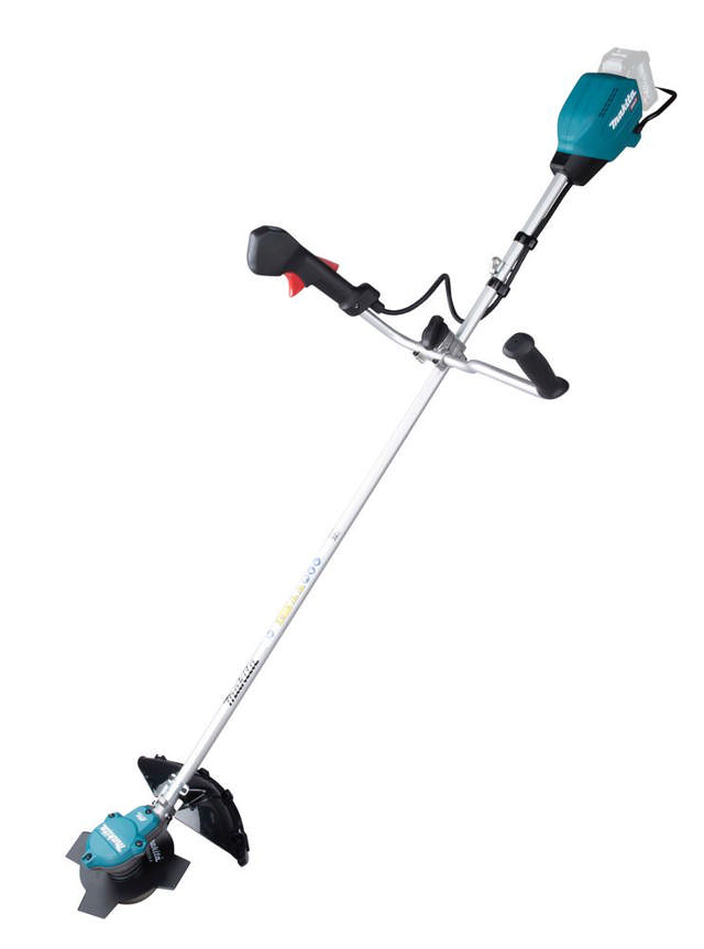 KRATTRYDDER 40V UR002GZ01