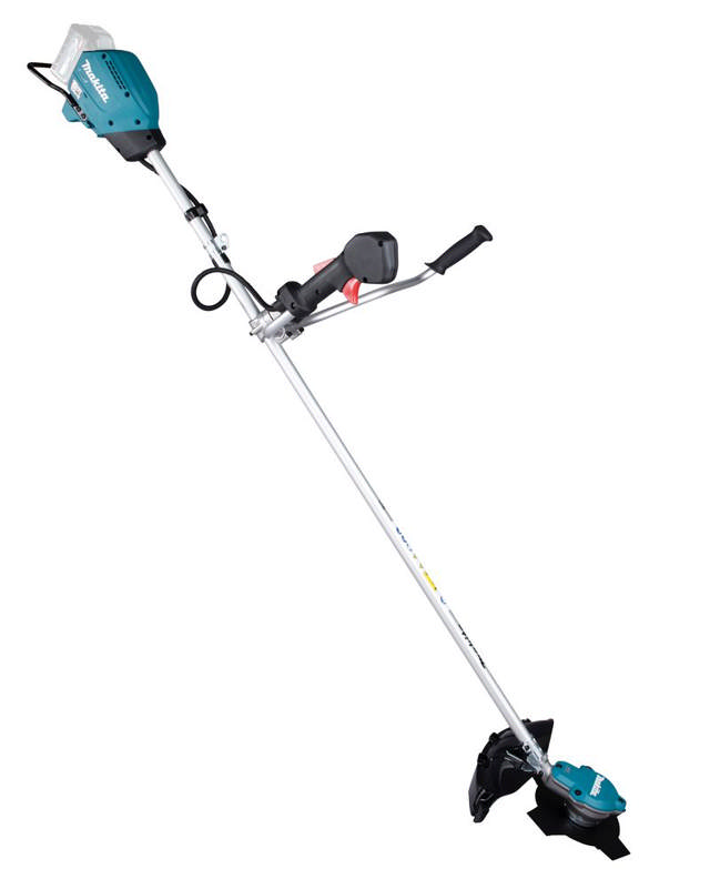 KRATTRYDDER 40V UR002GZ01