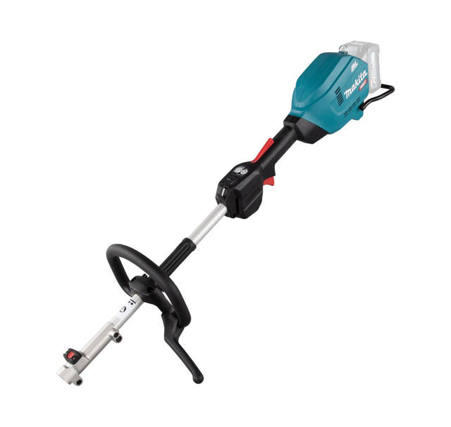 MULTIENHET 40V UX01GZ
