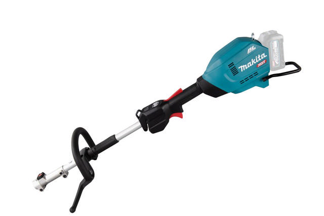 MULTIENHET 40V UX01GZ