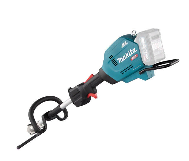 MULTIENHET 40V UX01GZ