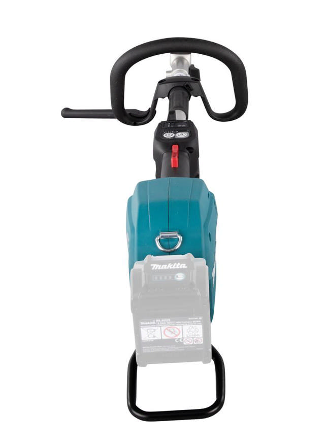 MULTIENHET 40V UX01GZ